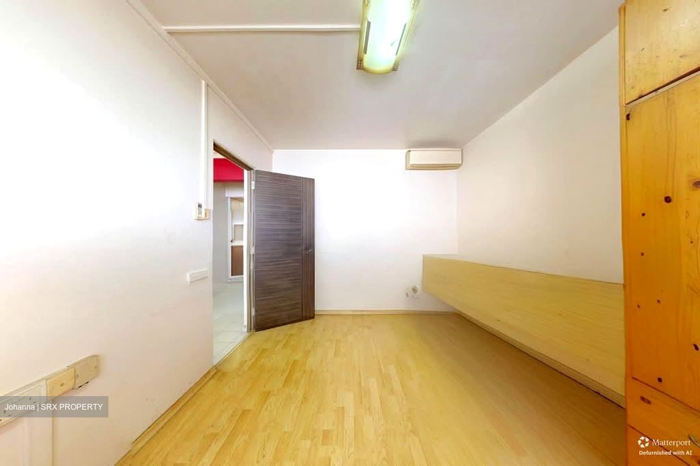 Blk 915 Nanyang Emerald (Jurong West), HDB 3 Rooms #566373101
